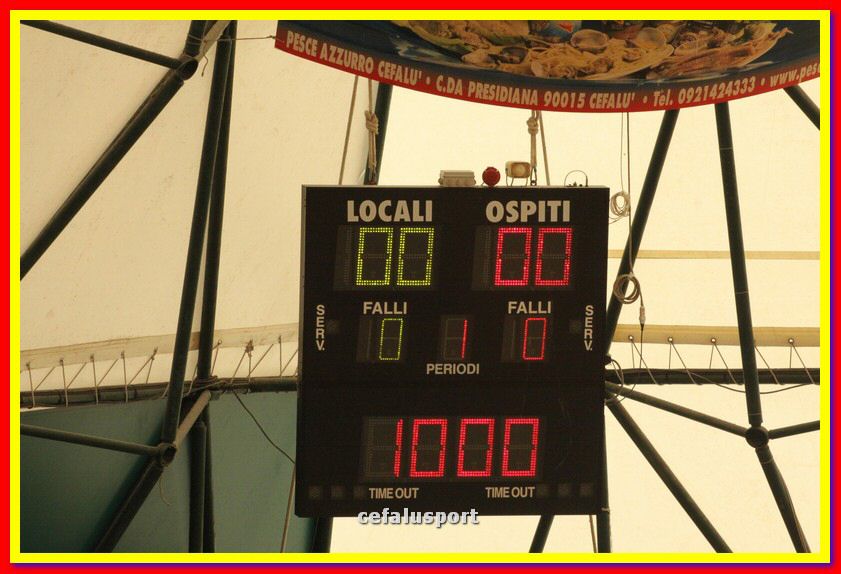 160515 Cerignola 007_tn.jpg